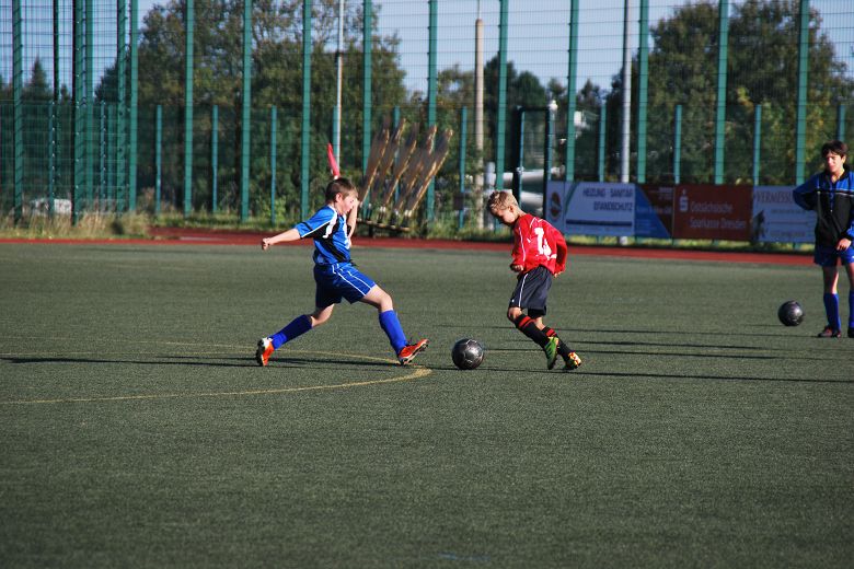 780x5202.ST BSG-Schmiedeberg (11).JPG